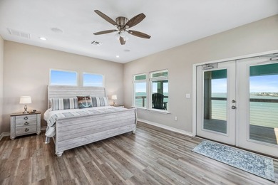 Experience breathtaking sunset views over Salt Lake from this - photo 21