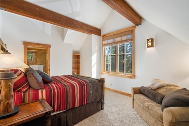 Luxury Lahontan Home - Serene Forest Setting & Timeless Mountain - photo 21