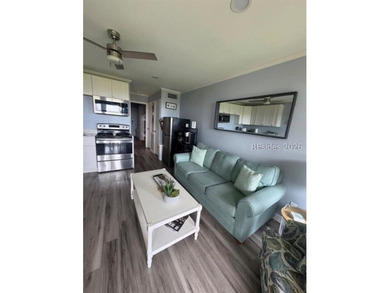 Fantastic Updated Villa with Incredible Ocean Front Views. Fully - photo 2