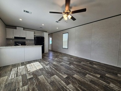Check out one of the best kept housing secrets in town, Eagle - photo 2