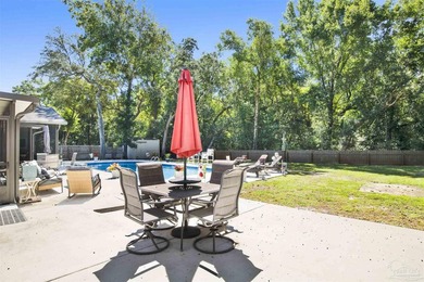 THIS IS MORE THAN A HOME - IT'S A PRIVATE COASTAL RETREAT - photo 22