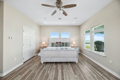 Experience breathtaking sunset views over Salt Lake from this - photo 22