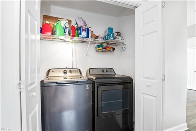Welcome to 107 Chickadee St! Situated on a beautiful 1-acre lot - photo 22