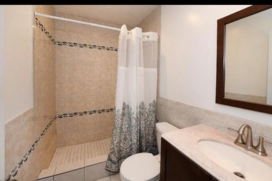 Beautiful all-ages condo in a prime central Boca Raton location - photo 22