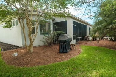 Embrace the lock-and-leave lifestyle you've been dreaming of in - photo 23