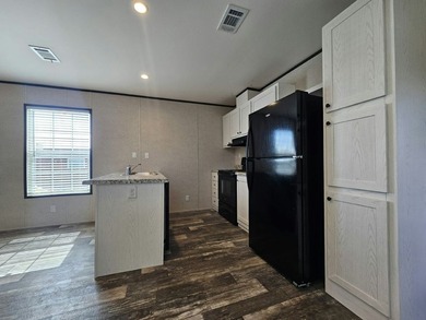 Check out one of the best kept housing secrets in town, Eagle - photo 3