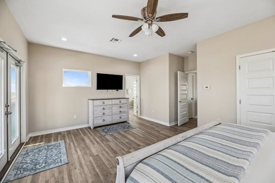 Experience breathtaking sunset views over Salt Lake from this - photo 23