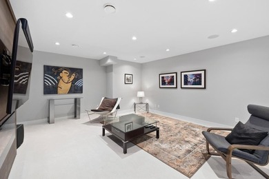 Open House Sun June 28 th 1-3 PM Quiet duplex style unit in the - photo 24