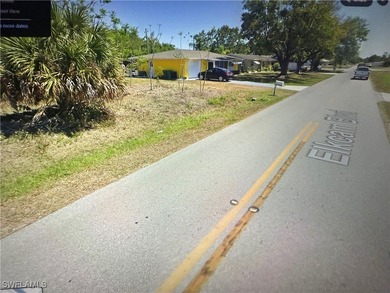 This corner lot offers ample space and flexibility for building - photo 4