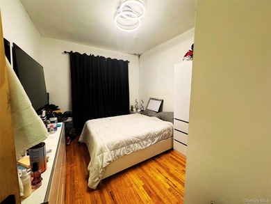 Brick 4-family with strong income potential. The building - photo 4