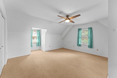 Located on 3.62 acres with 188 feet of waterfrontage on - photo 24