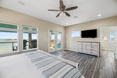 Experience breathtaking sunset views over Salt Lake from this - photo 24