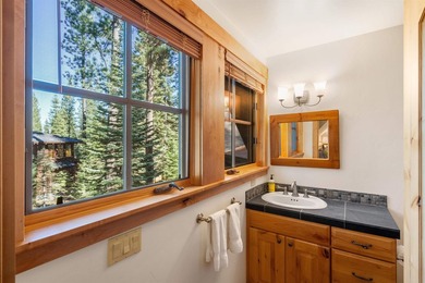 Luxury Lahontan Home - Serene Forest Setting & Timeless Mountain - photo 24