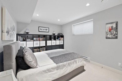 Open House Sun June 28 th 1-3 PM Quiet duplex style unit in the - photo 25