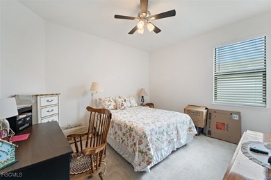 ONE OF THE LOWEST-PRICED POOL HOMES IN SW CAPE! Welcome to your - photo 25