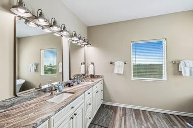 Experience breathtaking sunset views over Salt Lake from this - photo 25