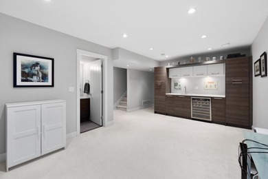 Open House Sun June 28 th 1-3 PM Quiet duplex style unit in the - photo 26