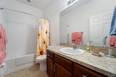 ONE OF THE LOWEST-PRICED POOL HOMES IN SW CAPE! Welcome to your - photo 26