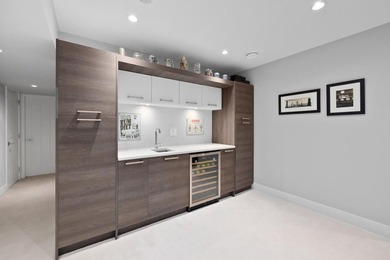 Open House Sun June 28 th 1-3 PM Quiet duplex style unit in the - photo 27
