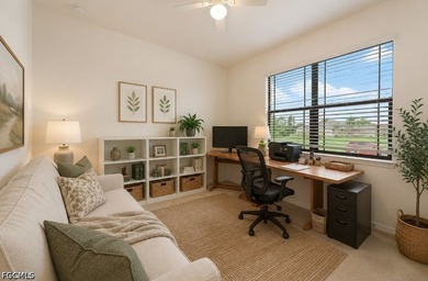 ONE OF THE LOWEST-PRICED POOL HOMES IN SW CAPE! Welcome to your - photo 27