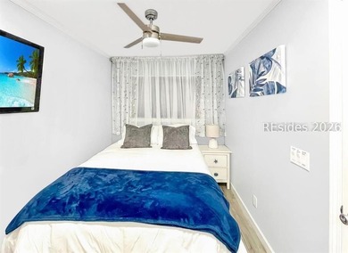 Fantastic Updated Villa with Incredible Ocean Front Views. Fully - photo 7
