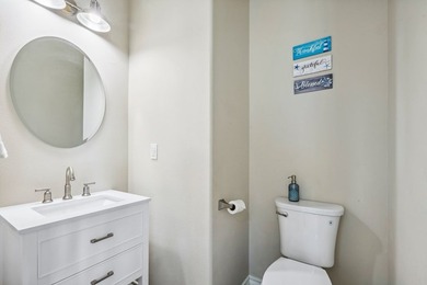 Experience breathtaking sunset views over Salt Lake from this - photo 27