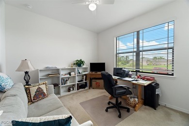 ONE OF THE LOWEST-PRICED POOL HOMES IN SW CAPE! Welcome to your - photo 28