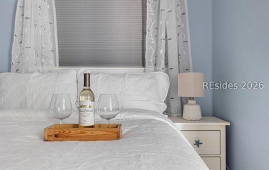 Fantastic Updated Villa with Incredible Ocean Front Views. Fully - photo 8