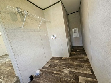 Check out one of the best kept housing secrets in town, Eagle - photo 8