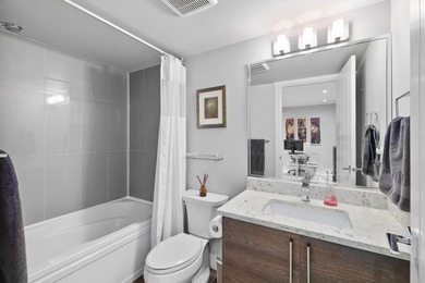 Open House Sun June 28 th 1-3 PM Quiet duplex style unit in the - photo 29