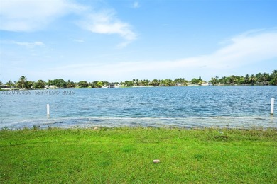 WAKE UP EVERY MORNING TO BREATHTAKING VIEWS OF LAKE LAURENCE - photo 29