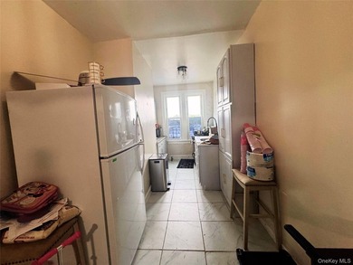 Brick 4-family with strong income potential. The building - photo 9