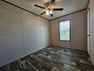Check out one of the best kept housing secrets in town, Eagle - photo 9