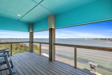 Experience breathtaking sunset views over Salt Lake from this - photo 29