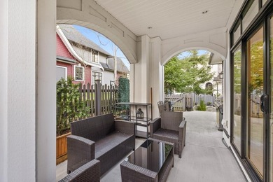 Open House Sun June 28 th 1-3 PM Quiet duplex style unit in the - photo 30