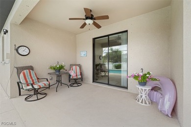 ONE OF THE LOWEST-PRICED POOL HOMES IN SW CAPE! Welcome to your - photo 30