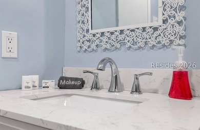 Fantastic Updated Villa with Incredible Ocean Front Views. Fully - photo 10