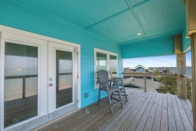 Experience breathtaking sunset views over Salt Lake from this - photo 30