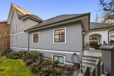 Open House Sun June 28 th 1-3 PM Quiet duplex style unit in the - photo 31