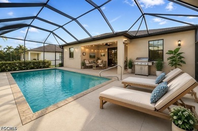 ONE OF THE LOWEST-PRICED POOL HOMES IN SW CAPE! Welcome to your - photo 31