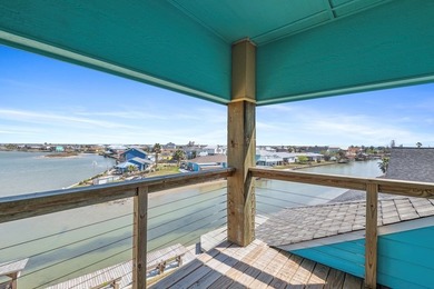 Experience breathtaking sunset views over Salt Lake from this - photo 31