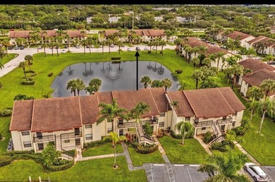 Beautiful all-ages condo in a prime central Boca Raton location - photo 31