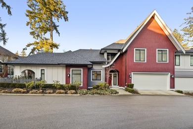 Open House Sun June 28 th 1-3 PM Quiet duplex style unit in the - photo 32