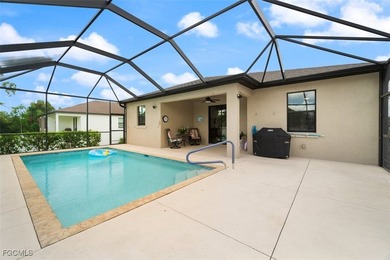 ONE OF THE LOWEST-PRICED POOL HOMES IN SW CAPE! Welcome to your - photo 32