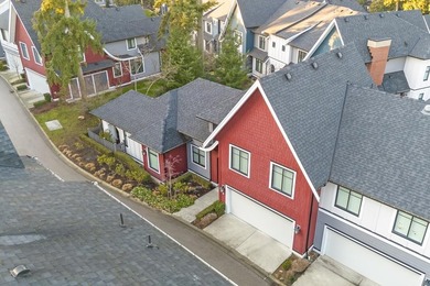 Open House Sun June 28 th 1-3 PM Quiet duplex style unit in the - photo 33