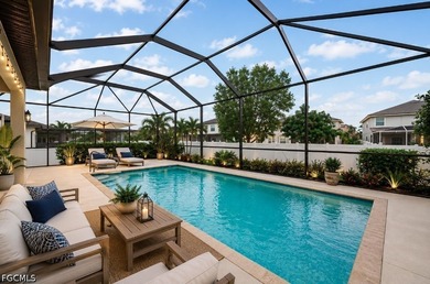 ONE OF THE LOWEST-PRICED POOL HOMES IN SW CAPE! Welcome to your - photo 33