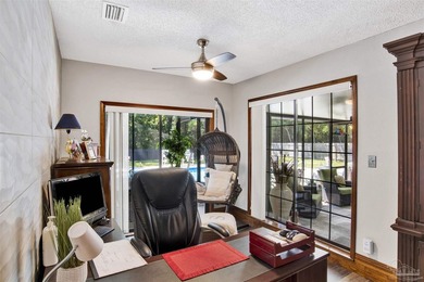 THIS IS MORE THAN A HOME - IT'S A PRIVATE COASTAL RETREAT - photo 33