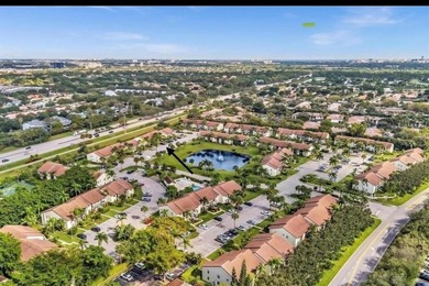 Beautiful all-ages condo in a prime central Boca Raton location - photo 33