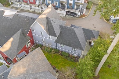 Open House Sun June 28 th 1-3 PM Quiet duplex style unit in the - photo 34