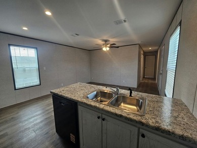 Own your own 3 bed/2 bath home! Make an appointment now to see - photo 4
